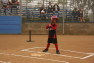 20120421077.jpg